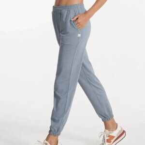Vuori DreamKnit Boyfriend Jogger *Limited Edition color*